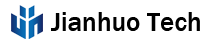 JianHuo network