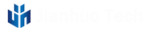 JianHuo network