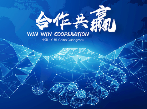 为什么选择我们