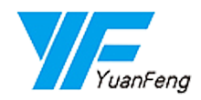 广东远峰建设工程有限公司