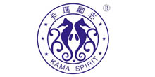 Kama