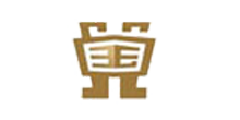 嘉善国鼎进出口贸易有限公司