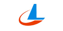 LONG CHENG GROUP