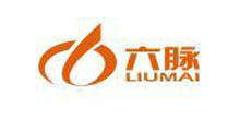 Hubei six